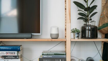 Building reliable Wi-Fi for connected home devices without losing your mind