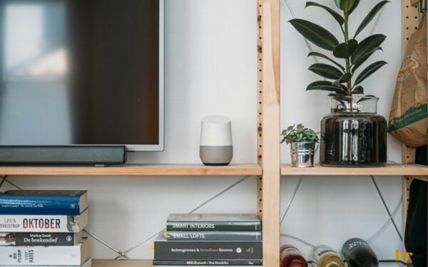 Building reliable Wi-Fi for connected home devices without losing your mind