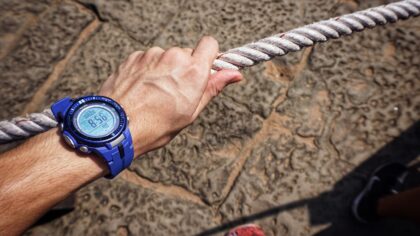 Comfort-first guide to connected gear you can wear all day