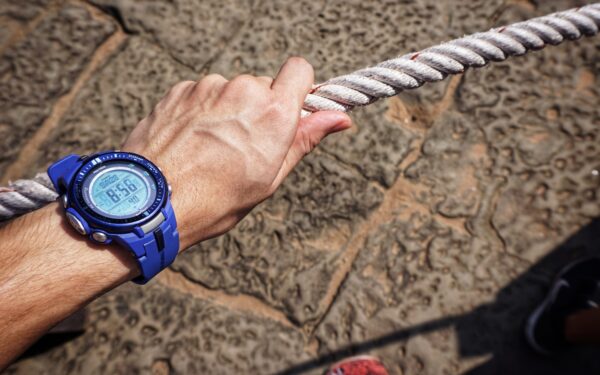 Comfort-first guide to connected gear you can wear all day