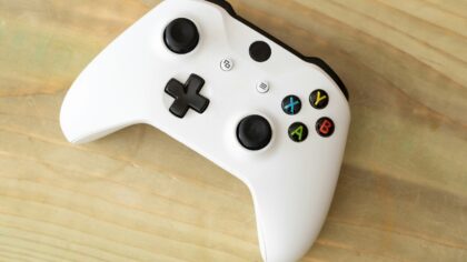 Customizable controllers: modular pads, paddles and pro features explained