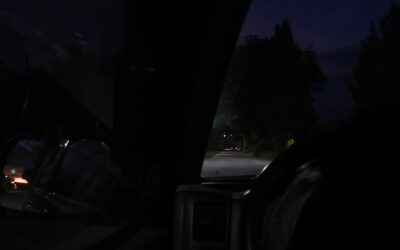 Dash cam buying guide for safer everyday driving