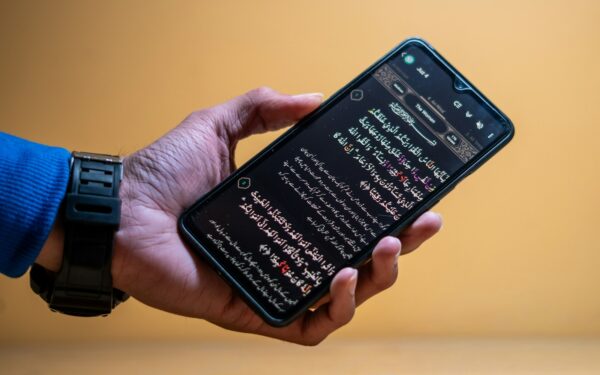 Essential privacy settings to review on your Android or iPhone