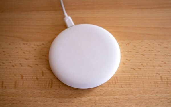 Everyday charging habits that actually protect your phone’s battery