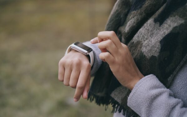 Everyday mistakes people make with connected bands and how to fix them