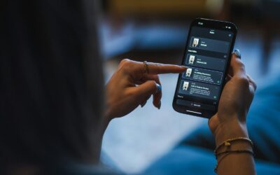 Home energy monitors: how to track your power use and lower monthly bills