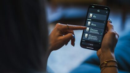 Home energy monitors: how to track your power use and lower monthly bills