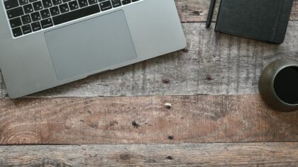How much storage and RAM you really need in a modern notebook or 2-in-1
