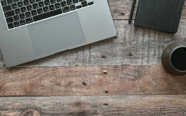 How much storage and RAM you really need in a modern notebook or 2-in-1