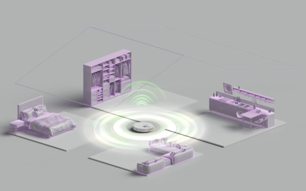 How Thread-based home devices improve reliability in apartments