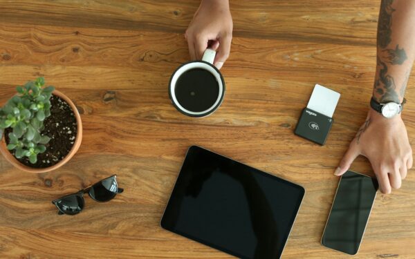 How to buy a fitness tracker that fits your daily routine