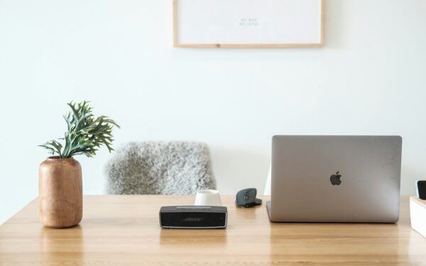 How to choose the right docking station for your portable computer