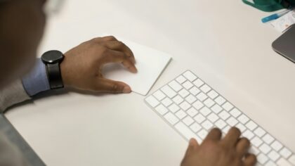 How to keep your notebook or 2‑in‑1 in good shape with simple monthly maintenance
