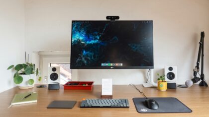 How to pick a 1080p monitor for home office and casual gaming