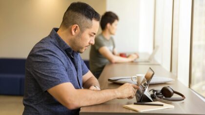 How to pick a budget Android tablet for students and everyday use