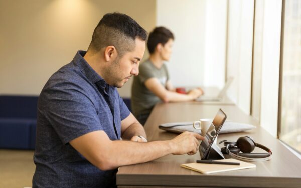 How to pick a budget Android tablet for students and everyday use