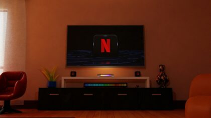 How to pick a soundbar that really upgrades your TV audio