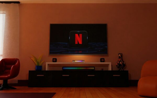 How to pick a soundbar that really upgrades your TV audio