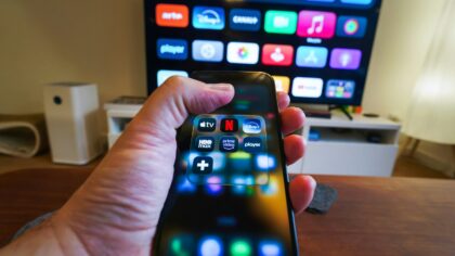 How to pick a streaming device that fits your TV and subscriptions