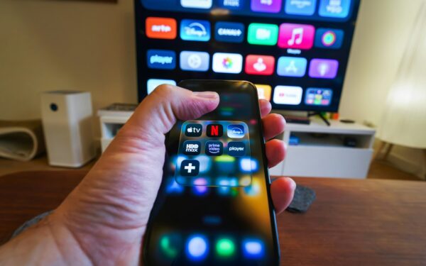 How to pick a streaming device that fits your TV and subscriptions