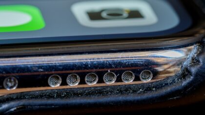 How to pick the right screen protector for your wearable