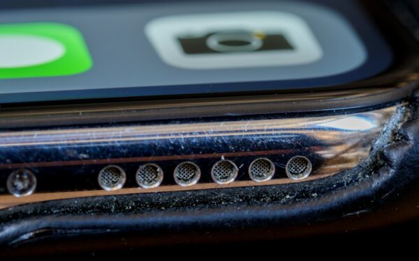 How to pick the right screen protector for your wearable