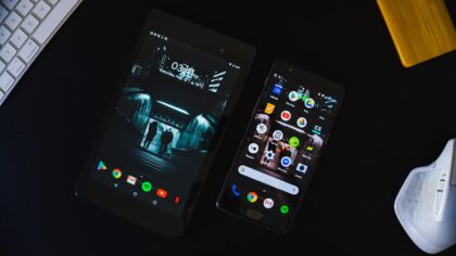 How to tame notifications on your handset and get your focus back