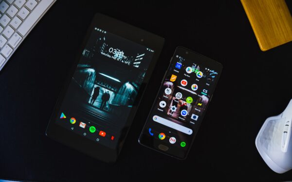 How to tame notifications on your handset and get your focus back