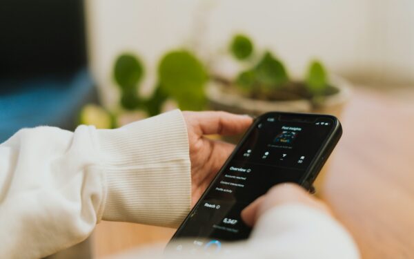 How to use voice control to simplify your home entertainment system