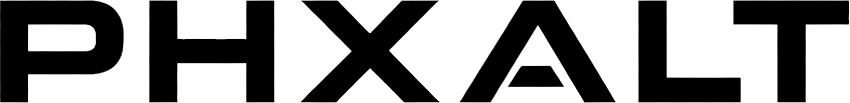 Phxalt.com