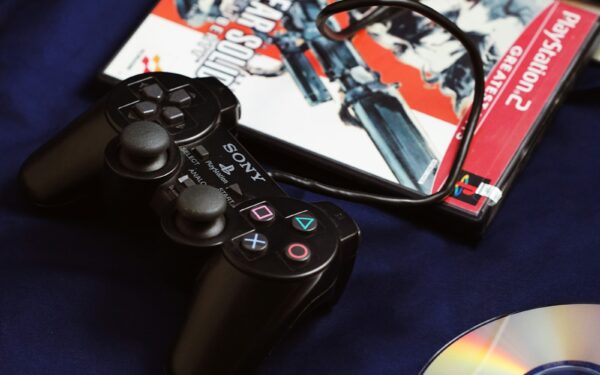 Portable play on the go: essential travel gadgets for consoles, laptops and phones
