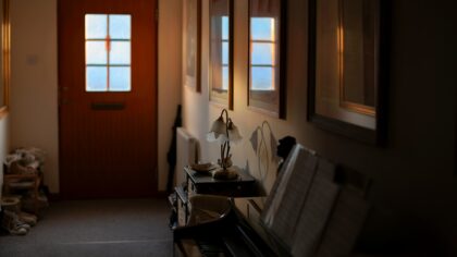 Practical automation ideas that make everyday home routines easier