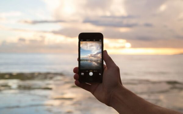 Practical ways AI features on your phone can actually save you time