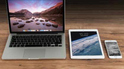 Processor basics for tech shoppers: how to read CPU specs in phones and laptops