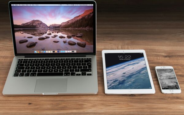 Processor basics for tech shoppers: how to read CPU specs in phones and laptops