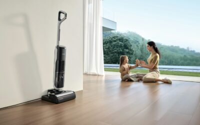 Robot vacuum buying guide: how to find the right cleaner for your home