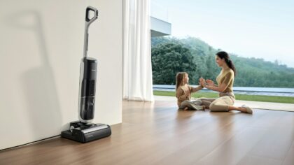 Robot vacuum buying guide: how to find the right cleaner for your home