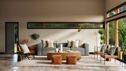 Smart home gadgets and the hidden costs to check before you buy