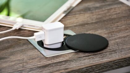 Tablet charging and battery care: how to keep your device fast, cool and reliable