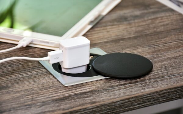 Tablet charging and battery care: how to keep your device fast, cool and reliable