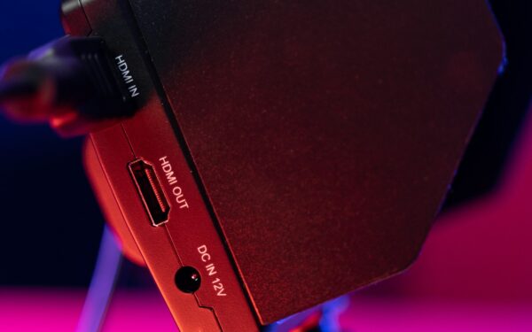 The practical guide to HDMI switches and sharing one TV across many devices