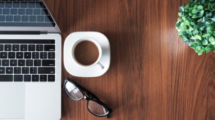 Understanding processors in modern portable computers: a clear guide for everyday buyers