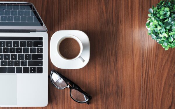 Understanding processors in modern portable computers: a clear guide for everyday buyers