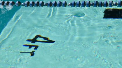 Understanding water resistance in wrist trackers and smart bands