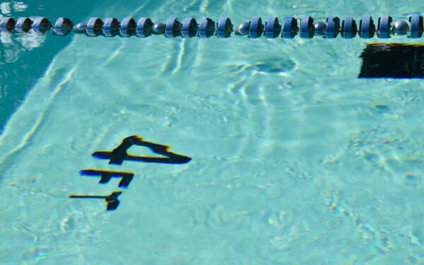Understanding water resistance in wrist trackers and smart bands