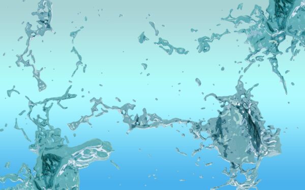 Water resistance ratings on modern handsets explained