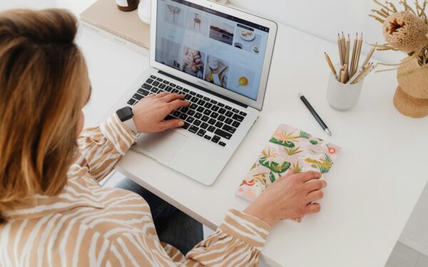What makes a good business laptop in 2026: security, durability and the right specs