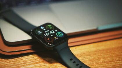What to check before buying a used smartwatch or fitness tracker