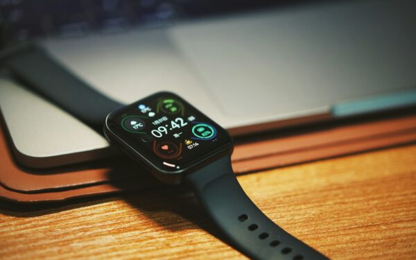 What to check before buying a used smartwatch or fitness tracker