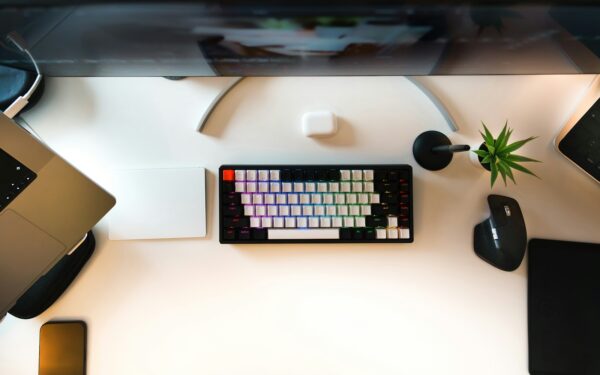 Why screen size and aspect ratio matter on laptops and iPads